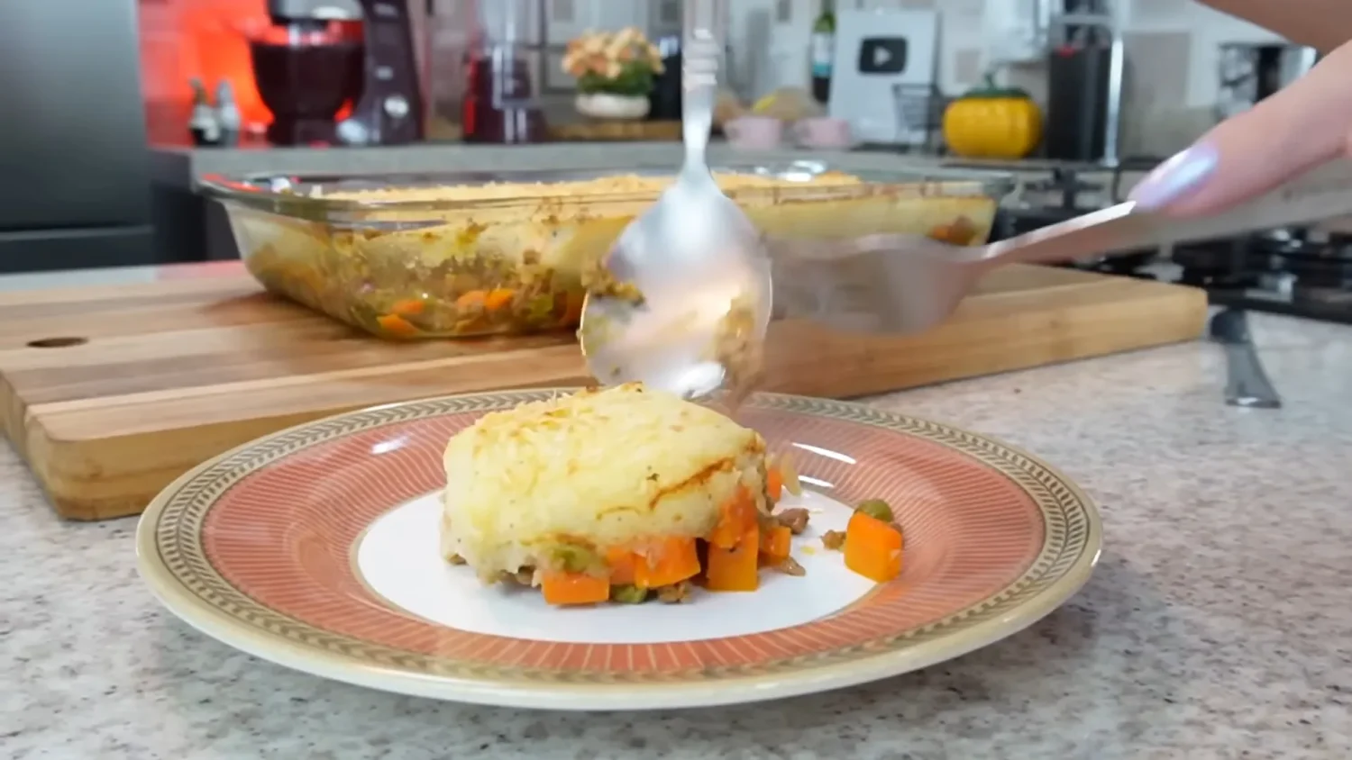 Dicas Extras para Carne Moída com Batata Ainda Mais Gostosa