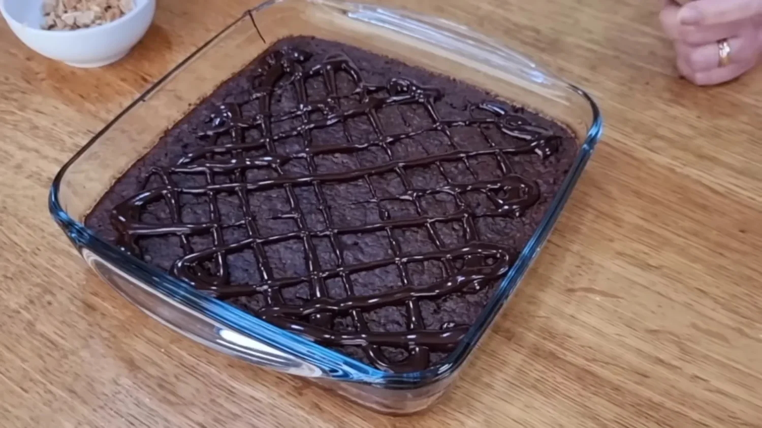 Dicas Extras para um Bolo de Banana Saudável Perfeito