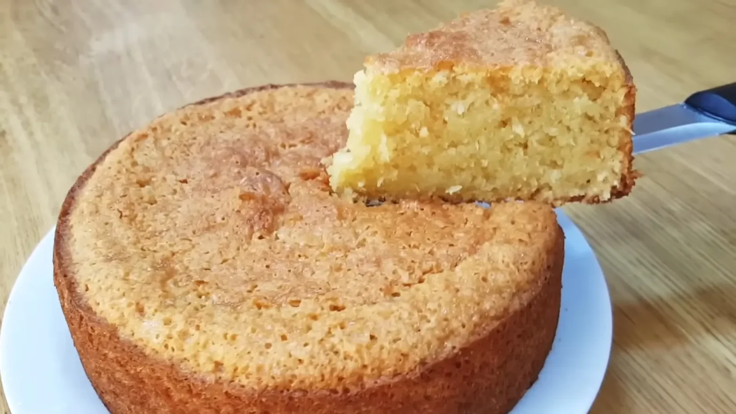 Dicas Extras Para um Bolo de Coco Saudável Ainda Mais Saboroso
