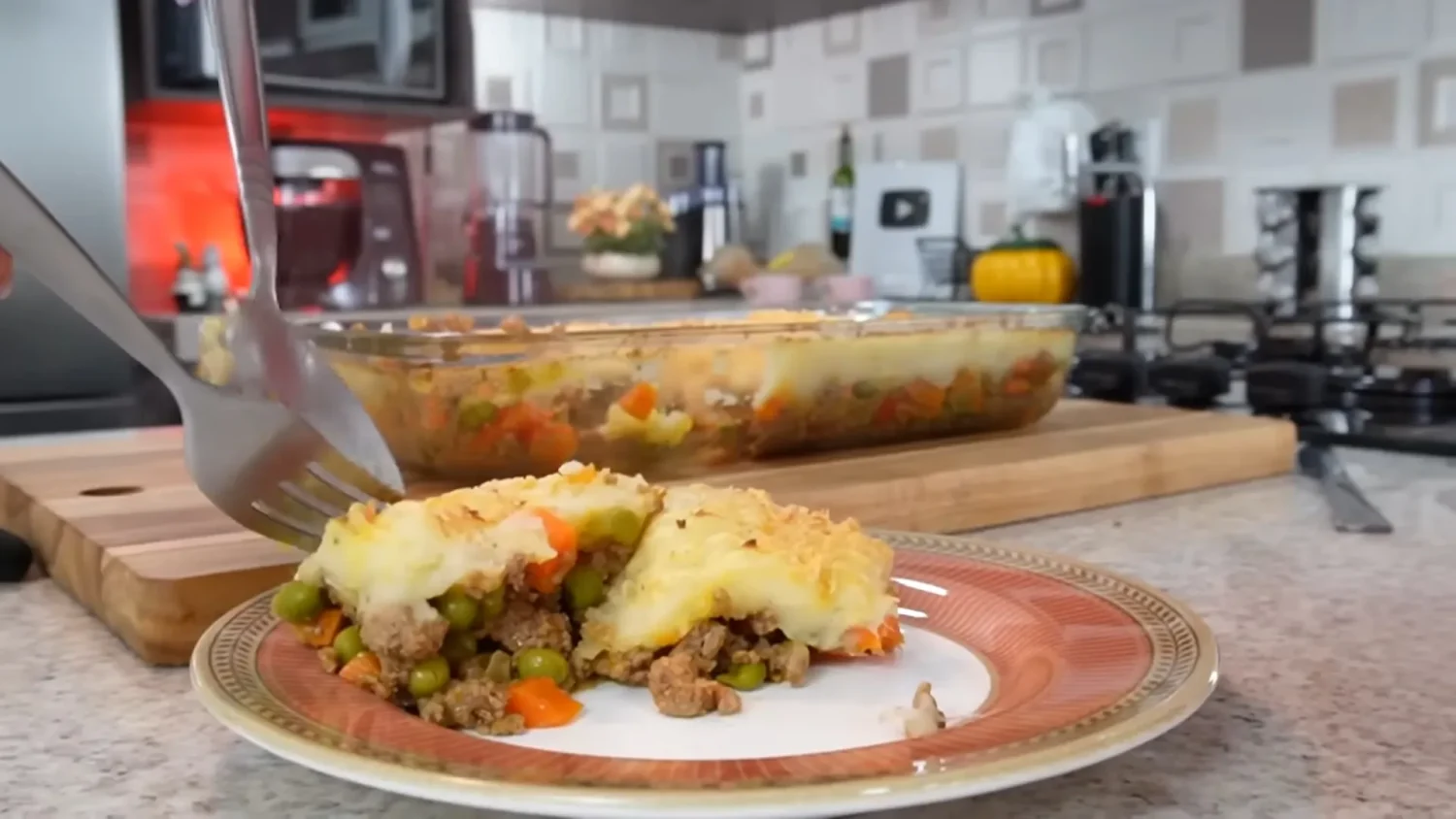 Como Armazenar Carne Moída com Batata para Manter a Qualidade
