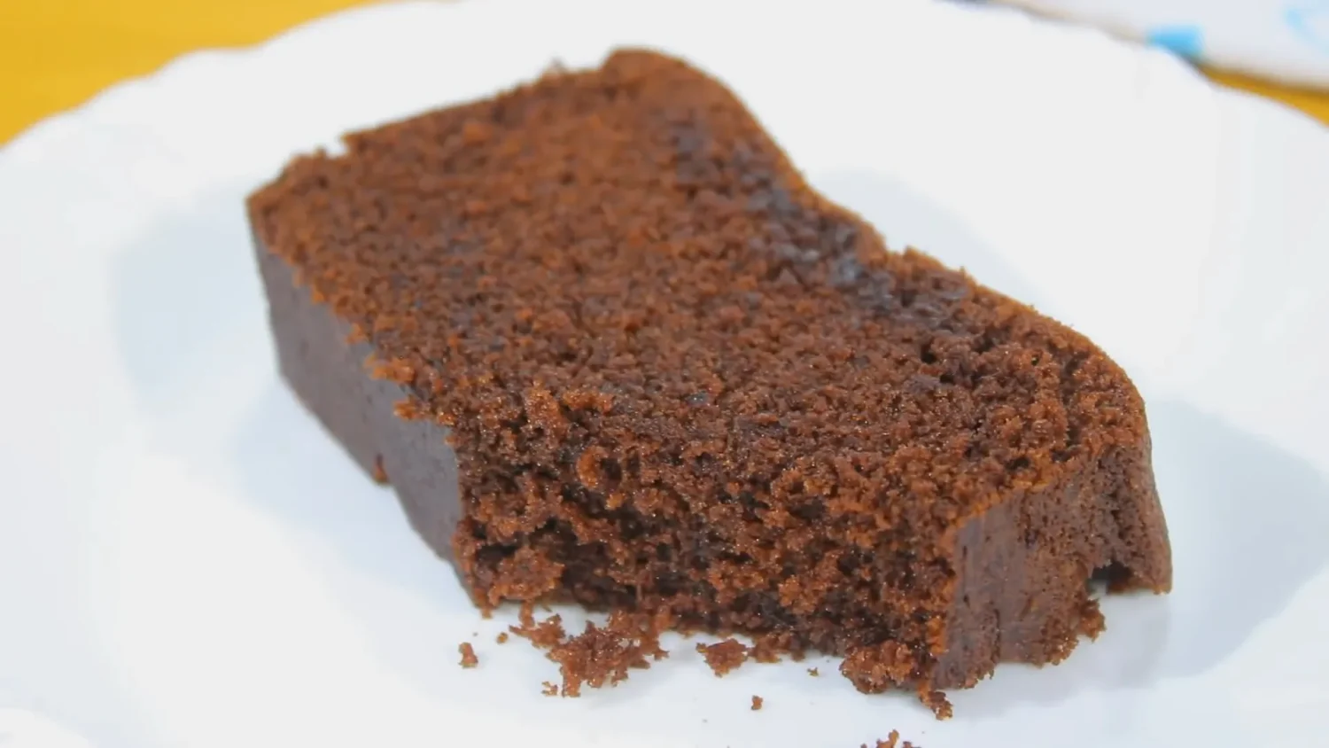 Dicas Extras para Deixar seu Bolo de Chocolate Fit Ainda Mais Irresistível