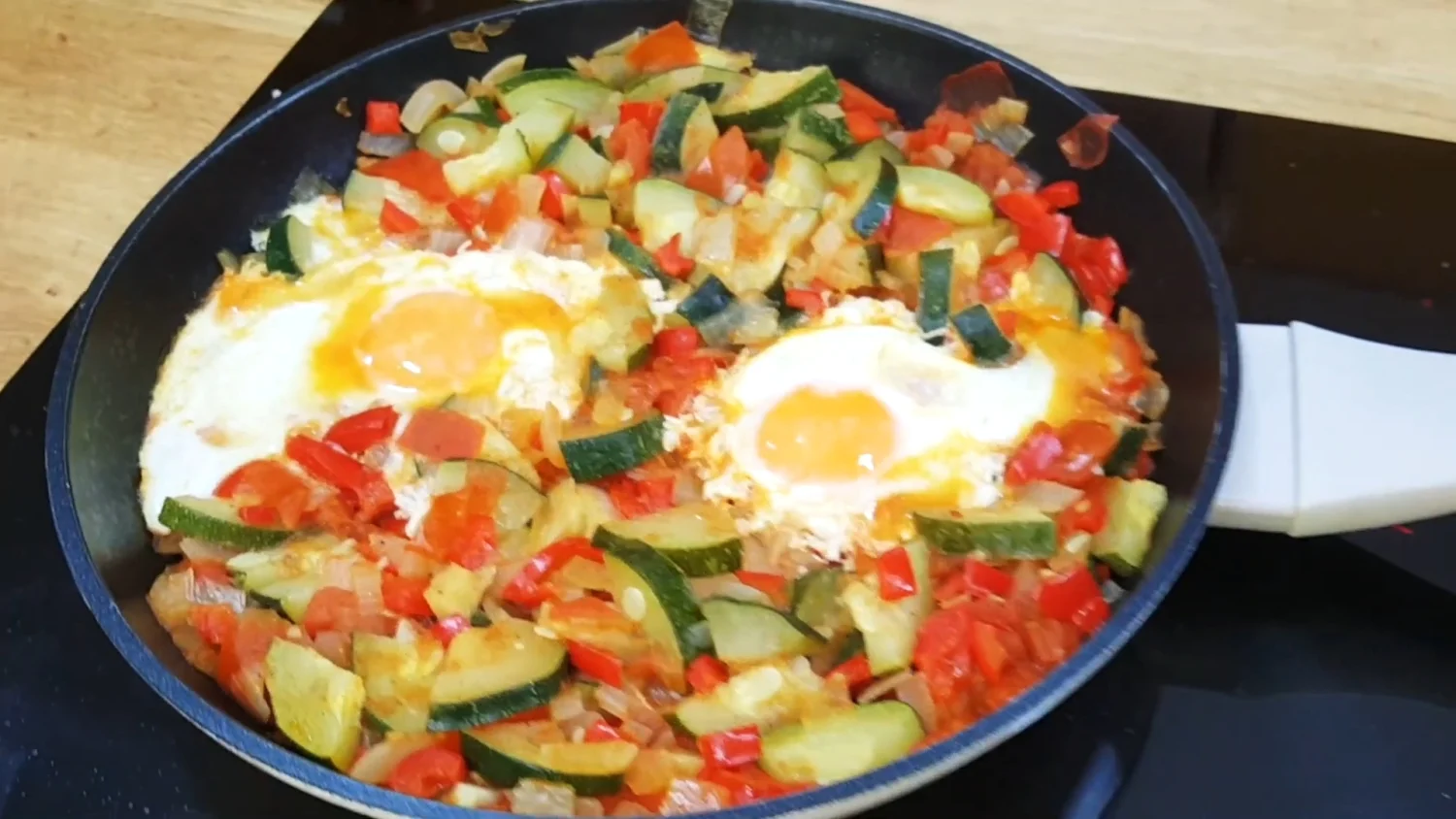 Delicioso Jantar Low Carb: Ideal para Dietas