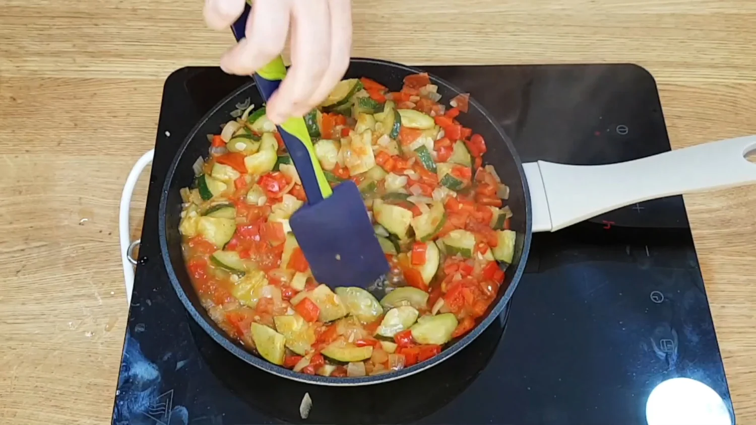 Delicioso Jantar Low Carb: Ideal para Dietas