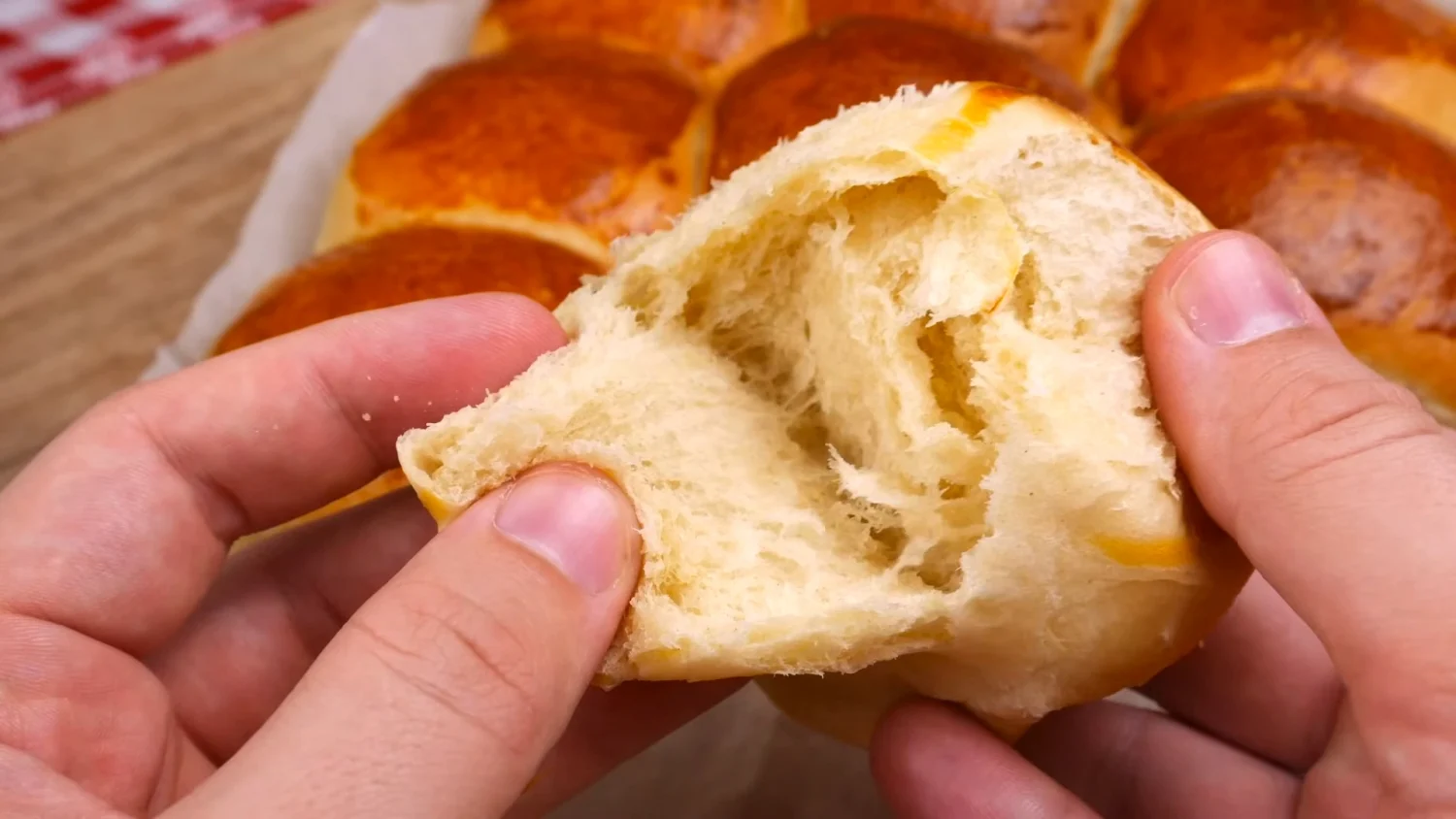 Receita de Pão na Air Fryer: Delicioso e Fácil de Fazer