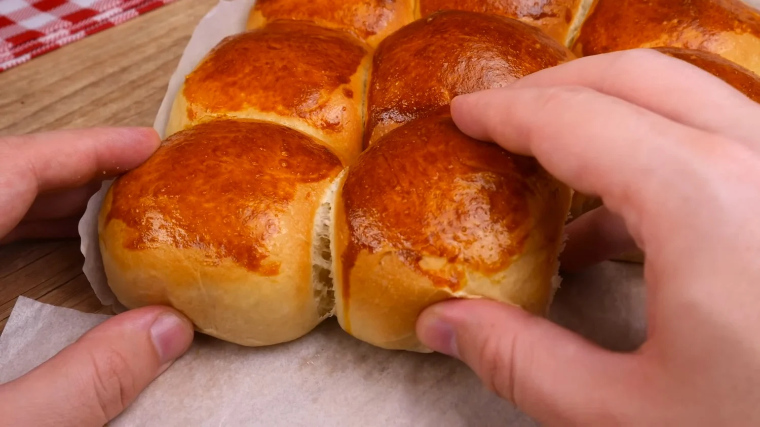 Receita de Pão na Air Fryer: Delicioso e Fácil de Fazer