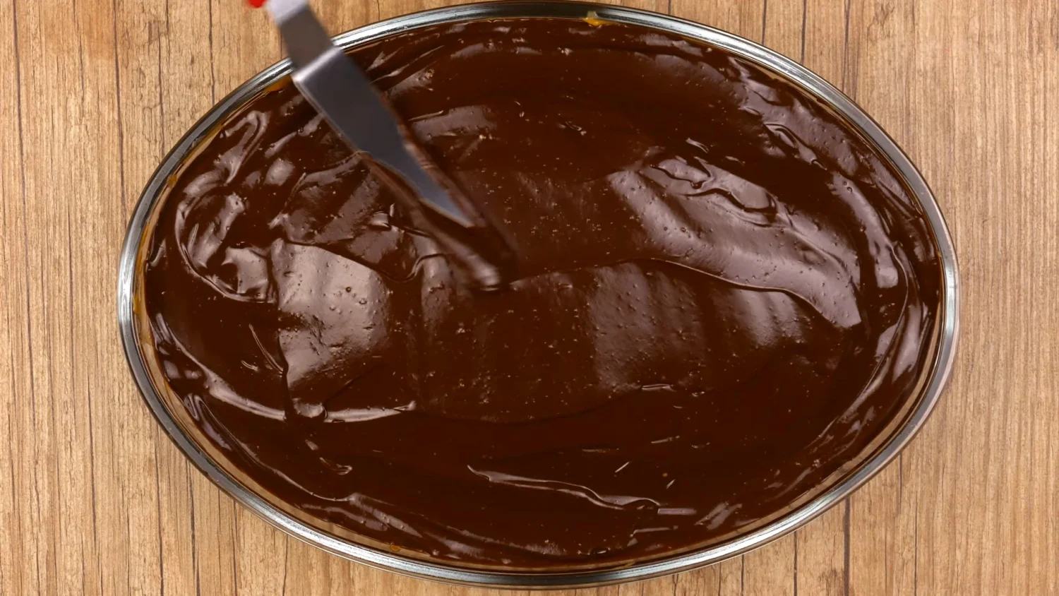 Surpreenda com a Chocotorta Argentina: Pavê de Doce de Leite com Café