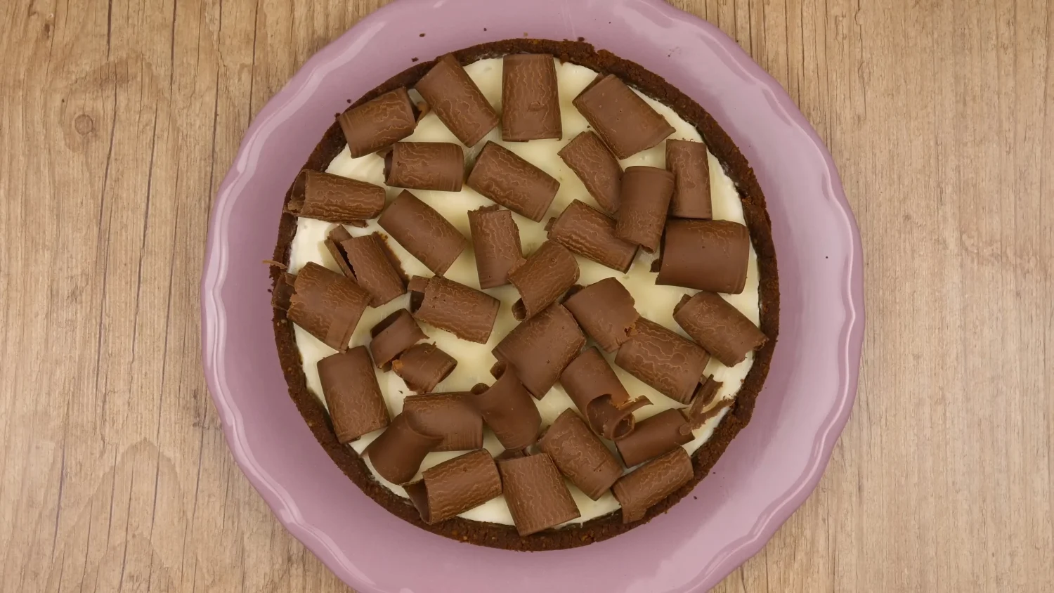Dicas Extras para Deixar Sua Torta Mousse de Chocolate com Limão Ainda Mais Gostosa