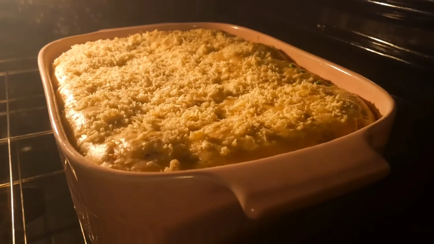Como Fazer Torta de Sardinha com Requeijão: Receita Fácil e Saborosa