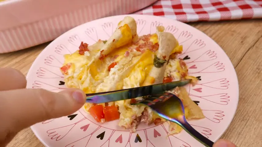 Acompanhamentos Ideais para a Torta Salgada de Calabresa