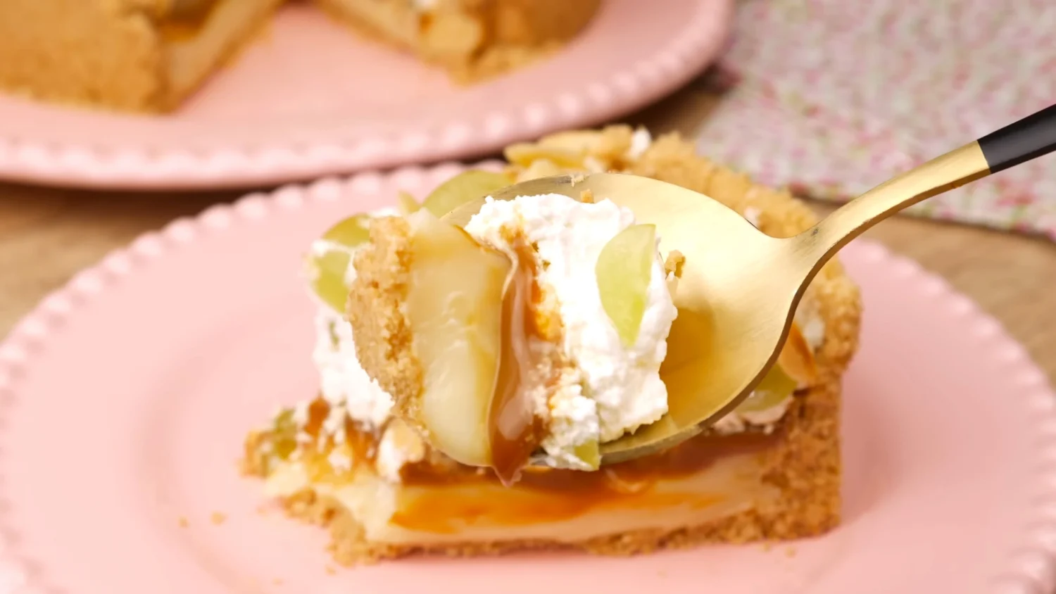 Uvanoff: A Torta de Uva que Vai Encantar seu Paladar