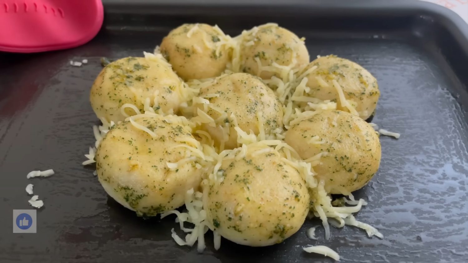 Surpreenda-se com Esta Receita Low Carb: Deliciosa e Rápida de Fazer