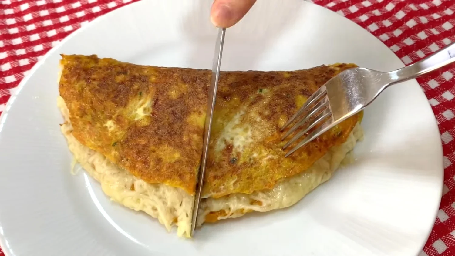 Refeição Deliciosa e Econômica: Surpreenda-se com Este Prato Suculento em Minutos!