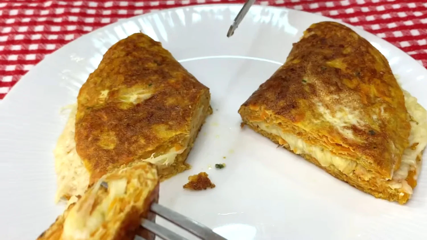 Refeição Deliciosa e Econômica: Surpreenda-se com Este Prato Suculento em Minutos!