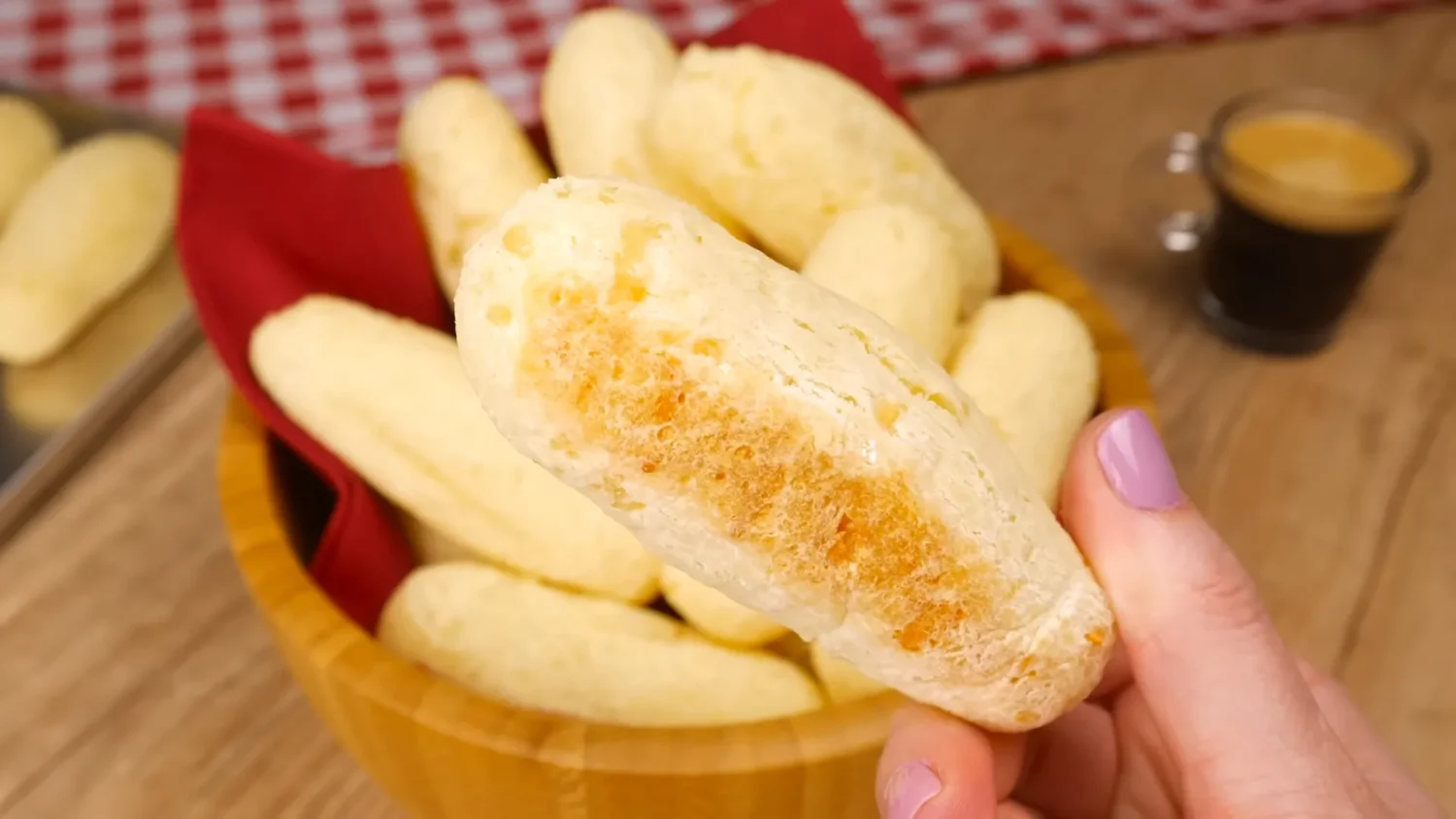 Acompanhamentos Ideais para o Chimango
